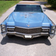 Image for article titled The Ten Best American Cars On Ebay For Under $5k